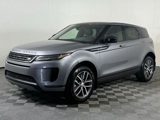 land rover range rover evoque 2026 SALZJ2FX5TH296765 image land rover range rover evoque 2026 SALZJ2FX5TH296765 image